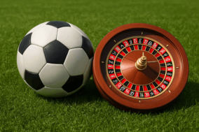 PC蛋蛋游戏特色